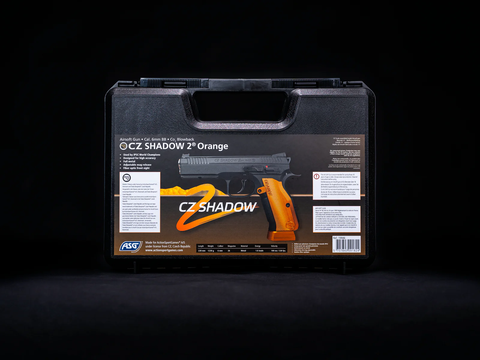 Product image 15