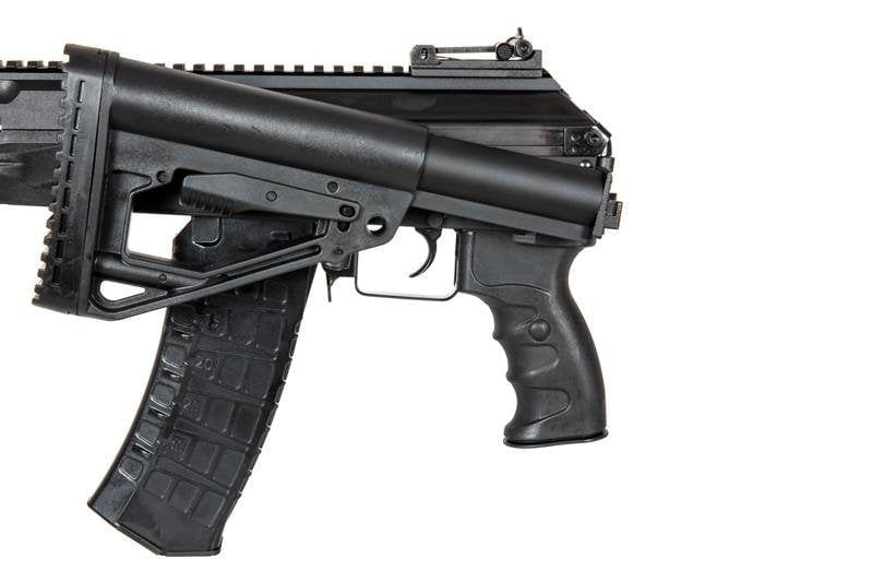 Product image 27