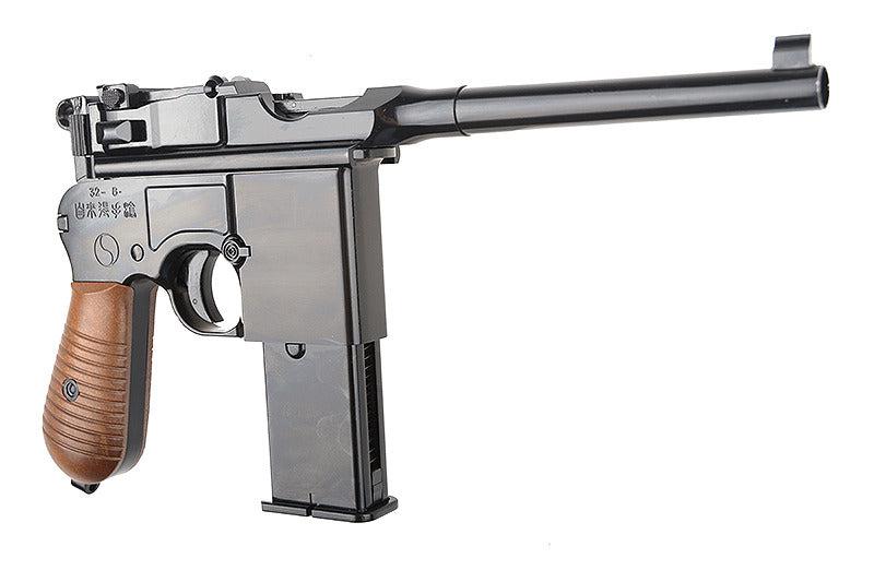Product image 24