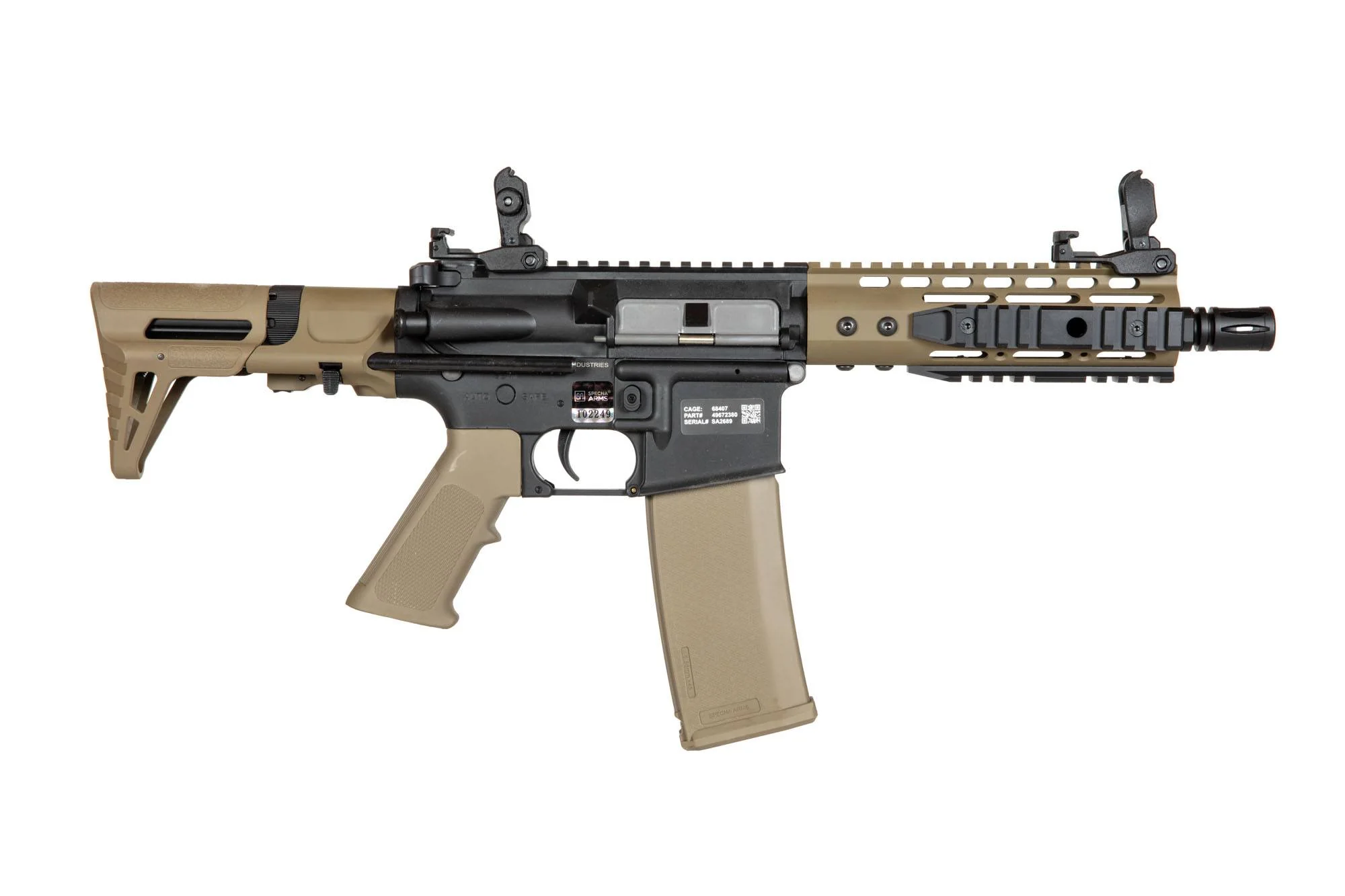 Product image 11