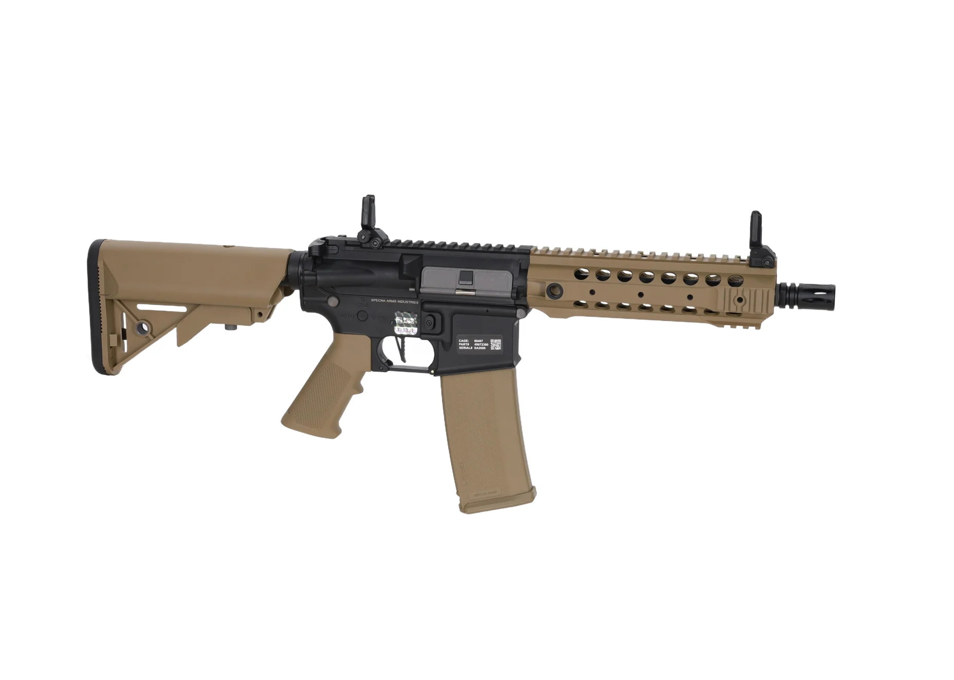 Product image 18