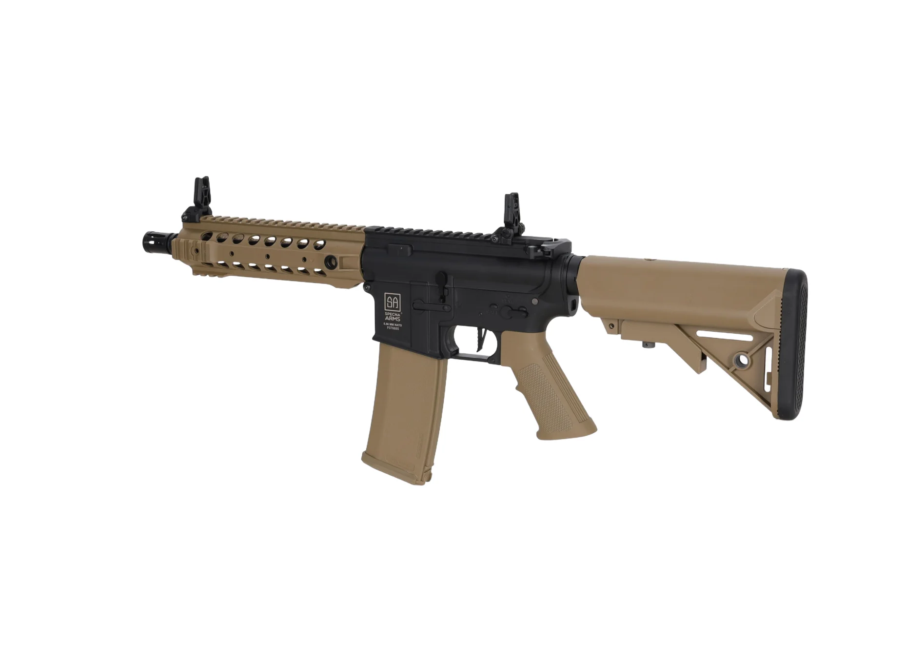 Product image 19