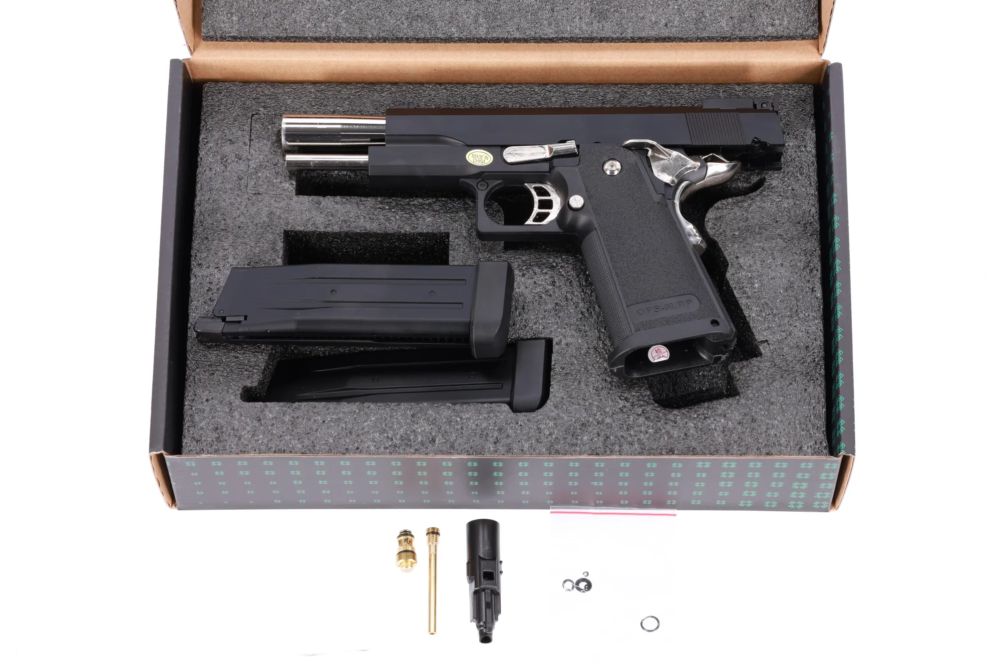 Product image 9