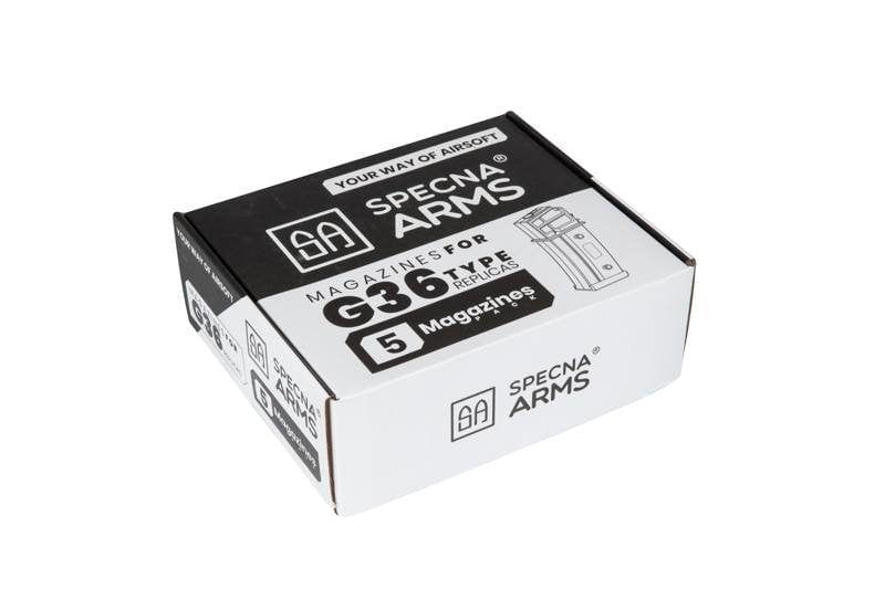 Product image 4