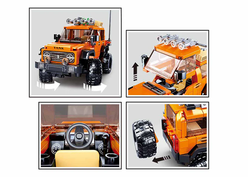 Product image 3
