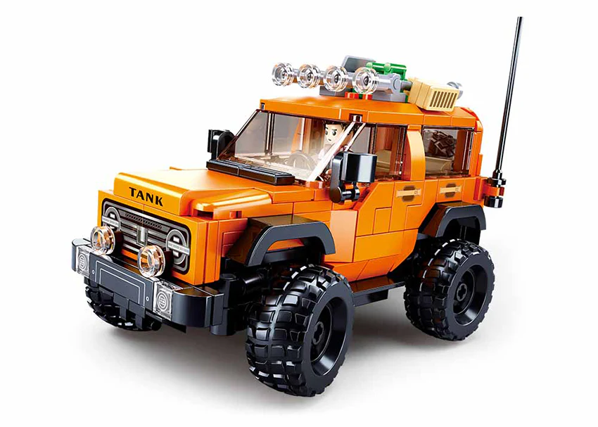 Product image 5