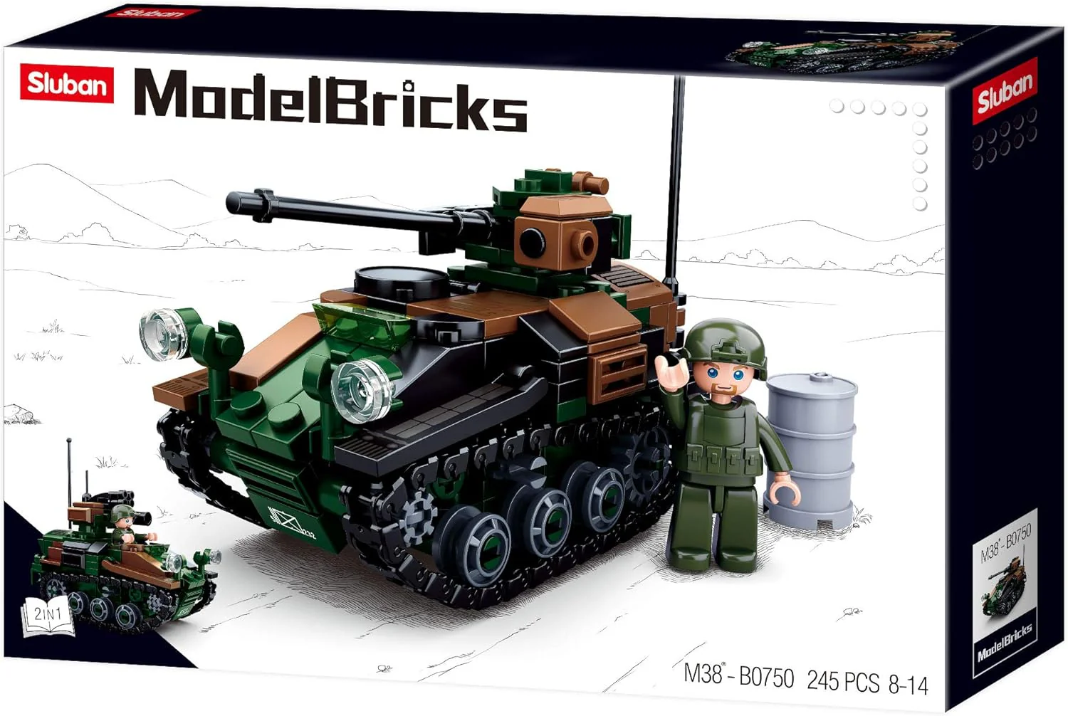 Product image 1