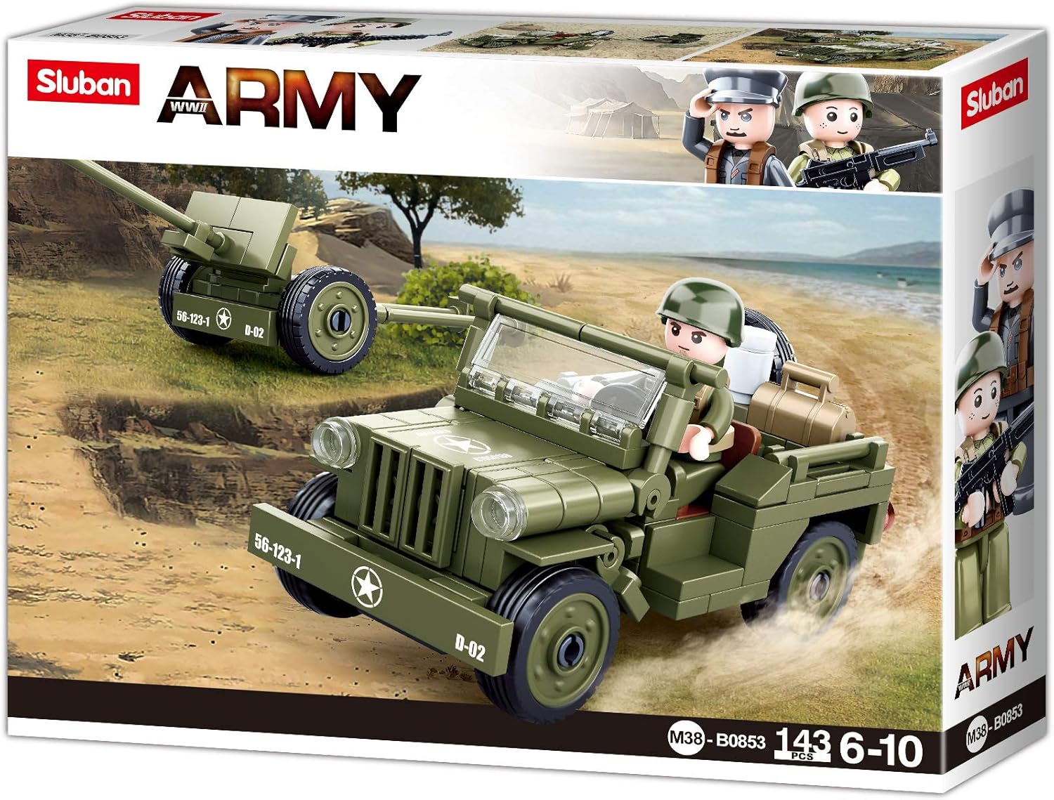 Product image 1