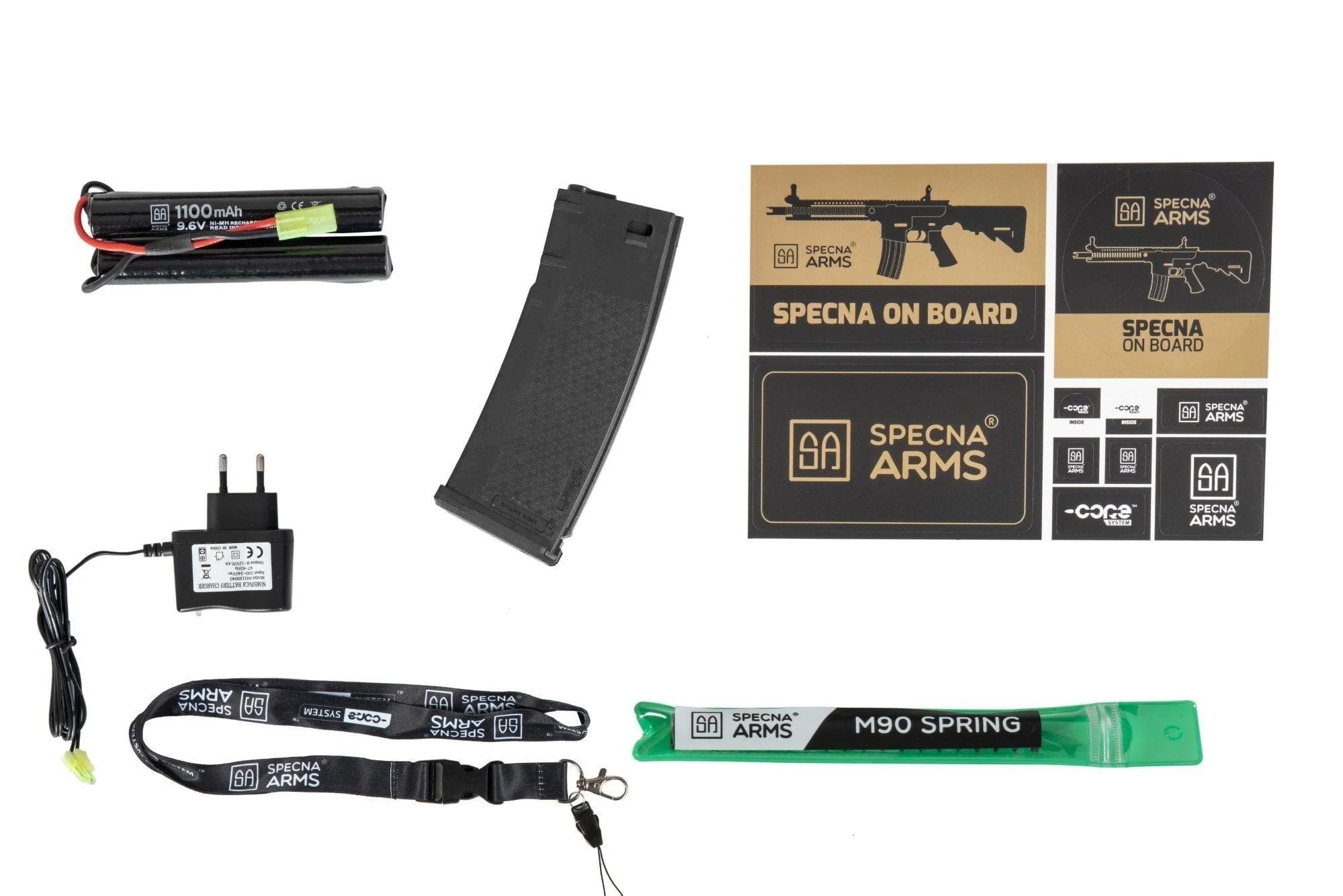 Product image 28