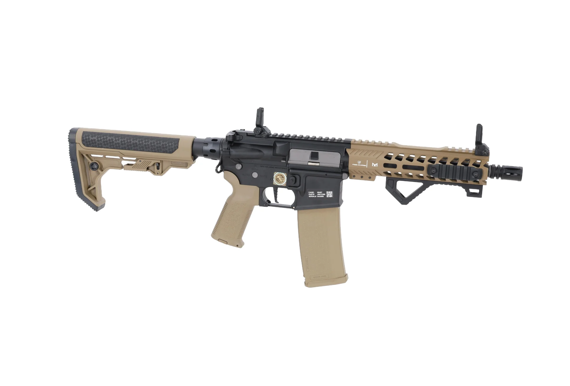 Product image 17
