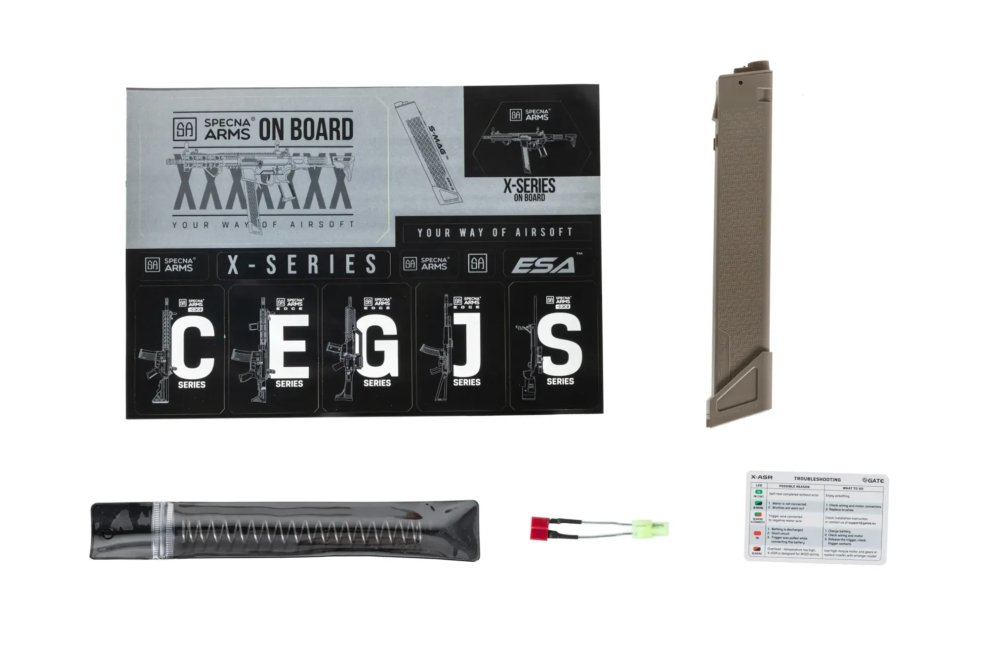 Product image 14