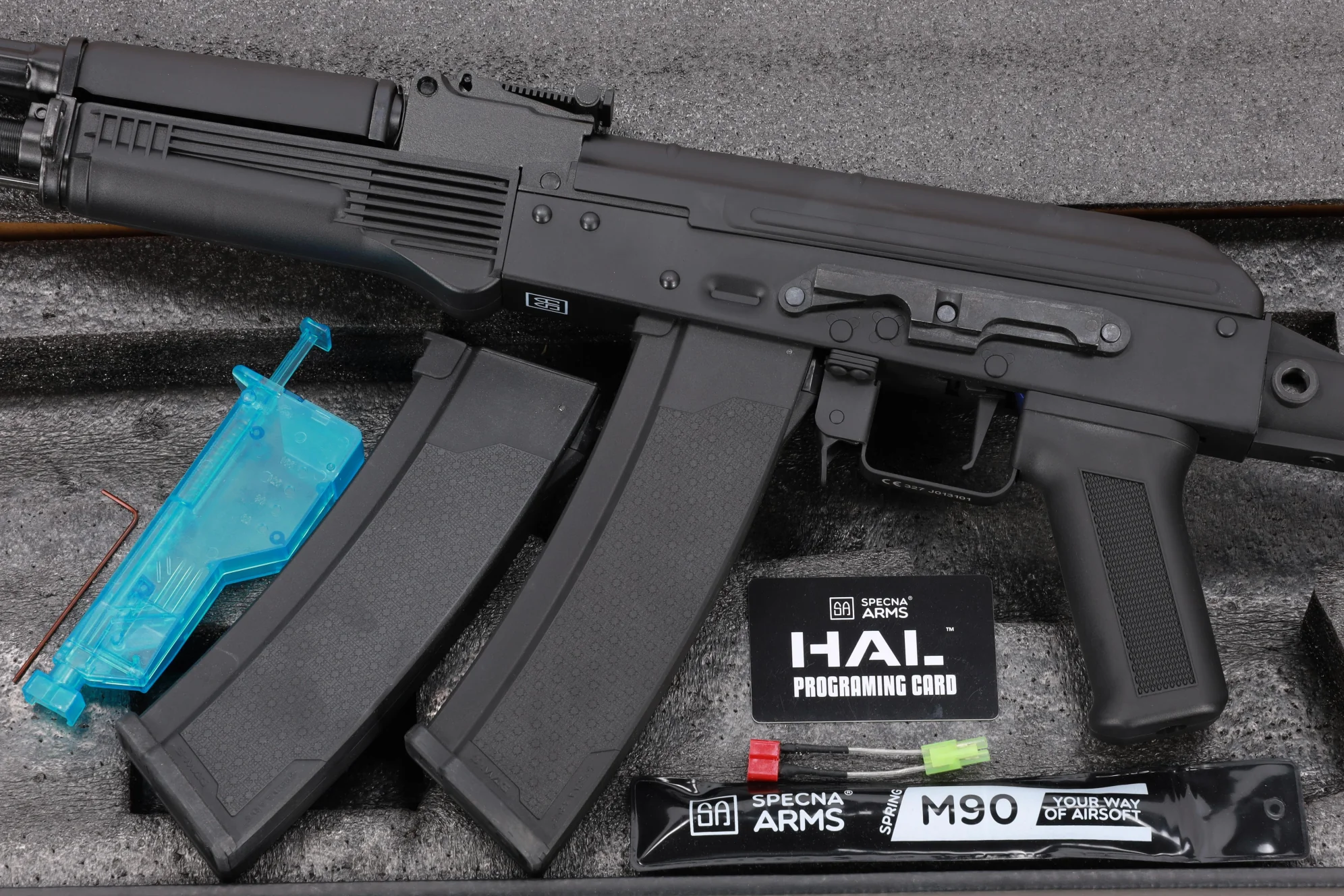 Product image 17