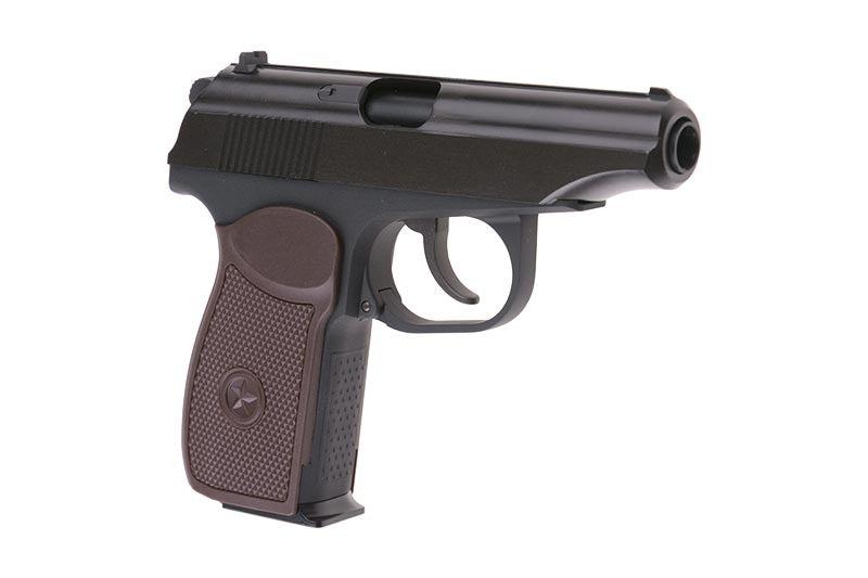 Product image 20
