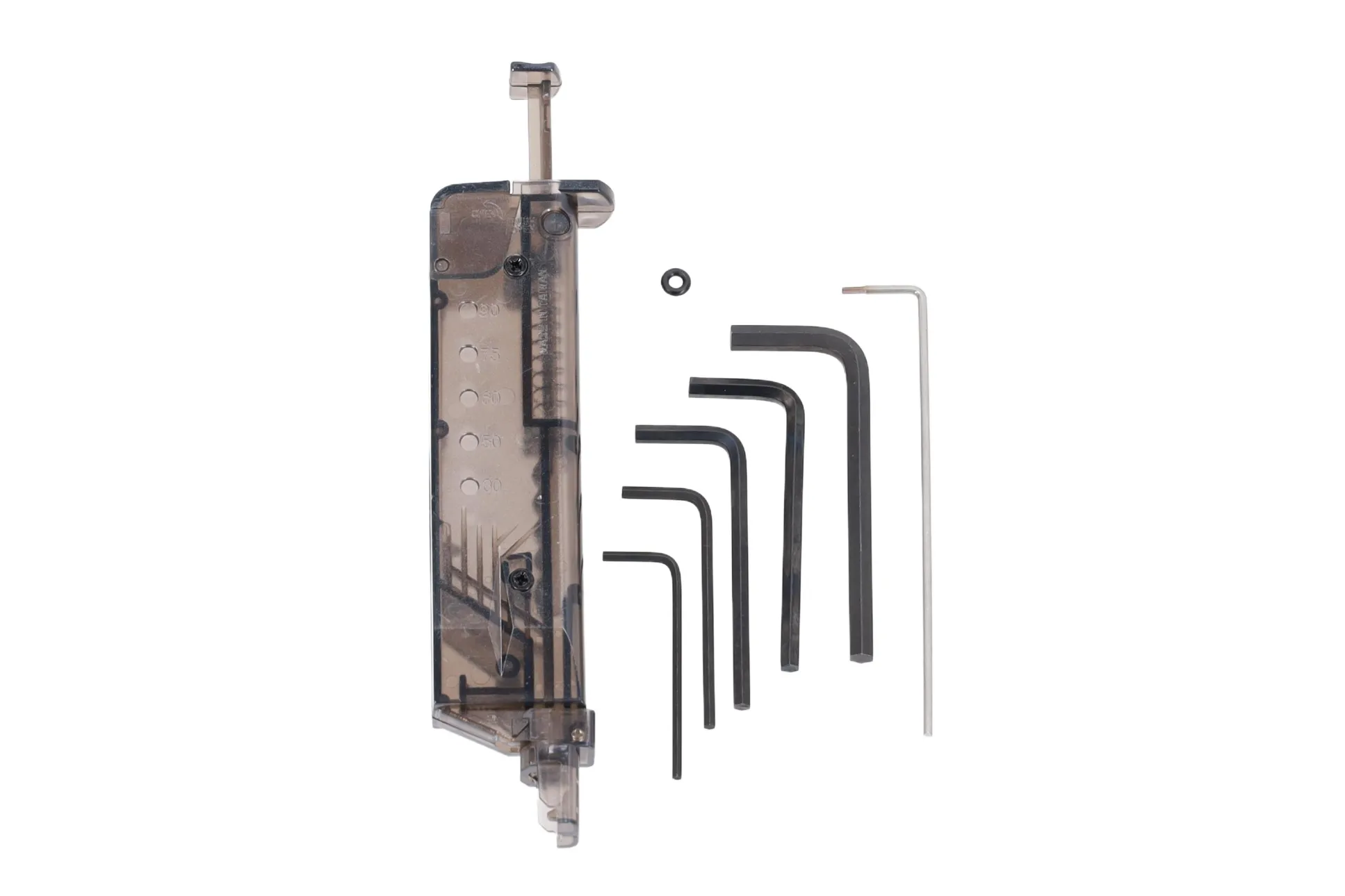 Product image 16